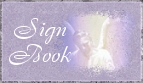 Sign Guestbook