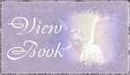 View Guestbook