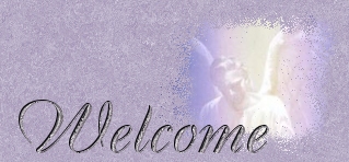 You Can't Get to Heaven Welcome