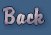 Back Button