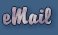 E-mail Me