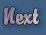 Next Button