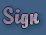 Sign Guestbook