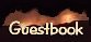Guestbook
