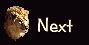 Next Button