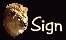 Sign Guestbook
