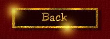 Back Button