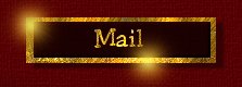 E-mail Me