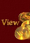 View Guestbook