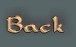Back Button