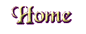 Home Button