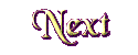 Next Button