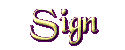 Sign Guestbook