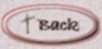 Back Button
