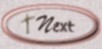 Next Button