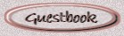 Guestbook