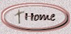 Home Button