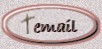 E-mail Me