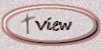 View Guestbook