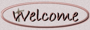 Call to Duty Welcome