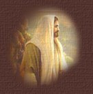 Lead Me, Lord