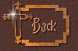 Back Button