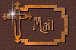E-mail Me