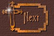 Next Button