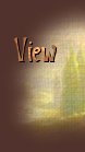 View Guestbook
