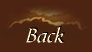 Back Button