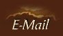 E-mail Me