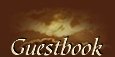 Guestbook