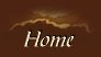 Home Button