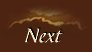 Next Button