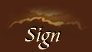 Sign Guestbook