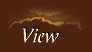 View Guestbook