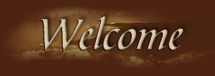 Sunday Christians Welcome