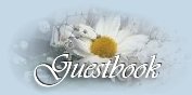 Guestbook