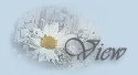 View Guestbook