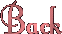 Back Button