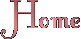 Home Button
