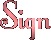 Sign Guestbook