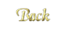 Back Button