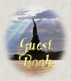 Guestbook