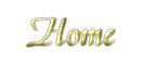 Home Button