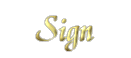 Sign Guestbook