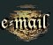 E-mail Me