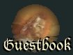 Guestbook