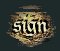 Sign Guestbook