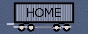 Home Button